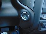 New 2026 Chevrolet Silverado 3500 Crew Cab Cab Chassis for sale #TF188622 - photo 23