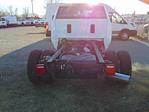 New 2026 Chevrolet Silverado 3500 Crew Cab Cab Chassis for sale #TF188622 - photo 2
