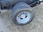 New 2026 Chevrolet Silverado 3500 Crew Cab Cab Chassis for sale #TF188622 - photo 7