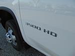 New 2026 Chevrolet Silverado 3500 Crew Cab Cab Chassis for sale #TF188622 - photo 9