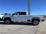 New 2026 Chevrolet Silverado 2500 Custom Crew Cab for sale #TF189106 - photo 10