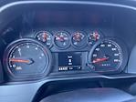 New 2026 Chevrolet Silverado 2500 Custom Crew Cab for sale #TF189106 - photo 11