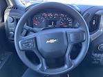 New 2026 Chevrolet Silverado 2500 Custom Crew Cab for sale #TF189106 - photo 12