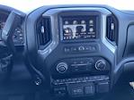 New 2026 Chevrolet Silverado 2500 Custom Crew Cab for sale #TF189106 - photo 13
