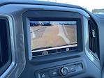 New 2026 Chevrolet Silverado 2500 Custom Crew Cab for sale #TF189106 - photo 14