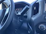 New 2026 Chevrolet Silverado 2500 Custom Crew Cab for sale #TF189106 - photo 15