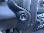 New 2026 Chevrolet Silverado 2500 Custom Crew Cab for sale #TF189106 - photo 16