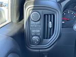 New 2026 Chevrolet Silverado 2500 Custom Crew Cab for sale #TF189106 - photo 17