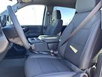 New 2026 Chevrolet Silverado 2500 Custom Crew Cab for sale #TF189106 - photo 18