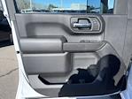 New 2026 Chevrolet Silverado 2500 Custom Crew Cab for sale #TF189106 - photo 21