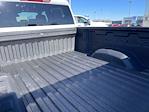 New 2026 Chevrolet Silverado 2500 Custom Crew Cab for sale #TF189106 - photo 24