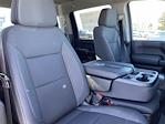 New 2026 Chevrolet Silverado 2500 Custom Crew Cab for sale #TF189106 - photo 26
