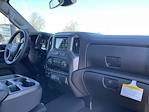 New 2026 Chevrolet Silverado 2500 Custom Crew Cab for sale #TF189106 - photo 27