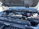 New 2026 Chevrolet Silverado 2500 Custom Crew Cab for sale #TF189106 - photo 28