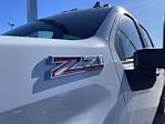 New 2026 Chevrolet Silverado 2500 Custom Crew Cab for sale #TF189106 - photo 30