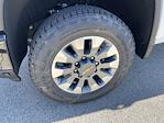 New 2026 Chevrolet Silverado 2500 Custom Crew Cab for sale #TF189106 - photo 31