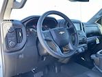 New 2026 Chevrolet Silverado 2500 Custom Crew Cab for sale #TF189106 - photo 33