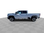 New 2026 Chevrolet Silverado 2500 Custom Crew Cab for sale #TF189106 - photo 7