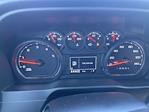 New 2026 Chevrolet Silverado 2500 Custom Crew Cab for sale #TF189405 - photo 10