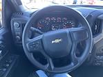 New 2026 Chevrolet Silverado 2500 Custom Crew Cab for sale #TF189405 - photo 11