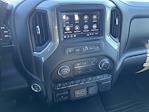 New 2026 Chevrolet Silverado 2500 Custom Crew Cab for sale #TF189405 - photo 12