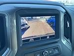 New 2026 Chevrolet Silverado 2500 Custom Crew Cab for sale #TF189405 - photo 13