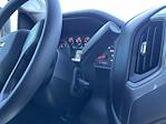 New 2026 Chevrolet Silverado 2500 Custom Crew Cab for sale #TF189405 - photo 14