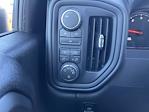 New 2026 Chevrolet Silverado 2500 Custom Crew Cab for sale #TF189405 - photo 16