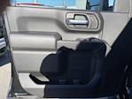 New 2026 Chevrolet Silverado 2500 Custom Crew Cab for sale #TF189405 - photo 20
