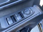 New 2026 Chevrolet Silverado 2500 Custom Crew Cab for sale #TF189405 - photo 21