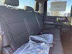 New 2026 Chevrolet Silverado 2500 Custom Crew Cab for sale #TF189405 - photo 24