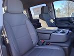 New 2026 Chevrolet Silverado 2500 Custom Crew Cab for sale #TF189405 - photo 25