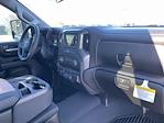 New 2026 Chevrolet Silverado 2500 Custom Crew Cab for sale #TF189405 - photo 26