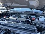 New 2026 Chevrolet Silverado 2500 Custom Crew Cab for sale #TF189405 - photo 27