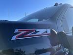 New 2026 Chevrolet Silverado 2500 Custom Crew Cab for sale #TF189405 - photo 29