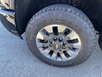 New 2026 Chevrolet Silverado 2500 Custom Crew Cab for sale #TF189405 - photo 30