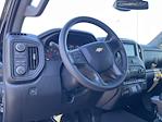 New 2026 Chevrolet Silverado 2500 Custom Crew Cab for sale #TF189405 - photo 32