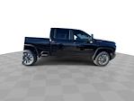 New 2026 Chevrolet Silverado 2500 Custom Crew Cab for sale #TF189405 - photo 4