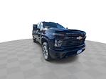 New 2026 Chevrolet Silverado 2500 Custom Crew Cab for sale #TF189405 - photo 5