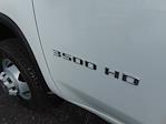 New 2026 Chevrolet Silverado 3500 Crew Cab Cab Chassis for sale #TF189621 - photo 10