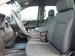 New 2026 Chevrolet Silverado 3500 Crew Cab Cab Chassis for sale #TF189621 - photo 11