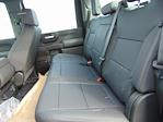 New 2026 Chevrolet Silverado 3500 Crew Cab Cab Chassis for sale #TF189621 - photo 12