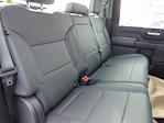 New 2026 Chevrolet Silverado 3500 Crew Cab Cab Chassis for sale #TF189621 - photo 14