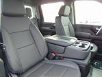 New 2026 Chevrolet Silverado 3500 Crew Cab Cab Chassis for sale #TF189621 - photo 15