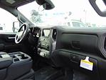 New 2026 Chevrolet Silverado 3500 Crew Cab Cab Chassis for sale #TF189621 - photo 16