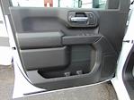 New 2026 Chevrolet Silverado 3500 Crew Cab Cab Chassis for sale #TF189621 - photo 17