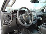 New 2026 Chevrolet Silverado 3500 Crew Cab Cab Chassis for sale #TF189621 - photo 19