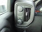 New 2026 Chevrolet Silverado 3500 Crew Cab Cab Chassis for sale #TF189621 - photo 20