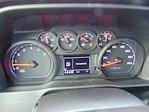New 2026 Chevrolet Silverado 3500 Crew Cab Cab Chassis for sale #TF189621 - photo 21