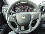 New 2026 Chevrolet Silverado 3500 Crew Cab Cab Chassis for sale #TF189621 - photo 22